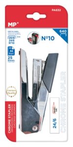 3b2734da-f76b-47bc-ae9b-9f3444c75787-149x300