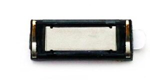 3b5bdc49-dc9e-4251-ad44-440d15e73f71-300x160