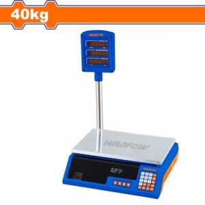 3b9940fc-369e-4aff-90c8-55f650eacfd5-300x300