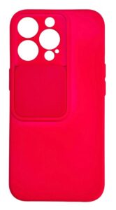 3bc26e60-bb98-4d77-b36a-46b4c235f6ef-166x300