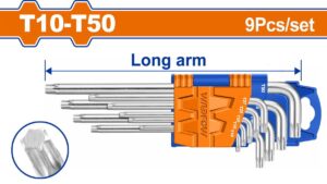 3bffe26a-ebf2-4a70-b48a-dc34a8f2cb9b-300x169