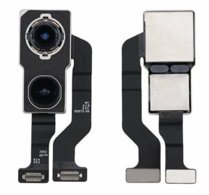 3c966d18-03bd-490d-87cd-b1ec993eae18-300x280