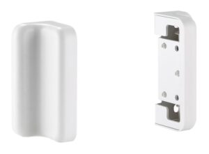 3ca3708d-d866-4838-b4ad-0ca734dd9a3a-300x221