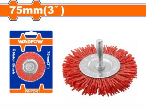 3cb5e8f3-1eca-4b8b-bb4a-f8c4f195349f-300x225