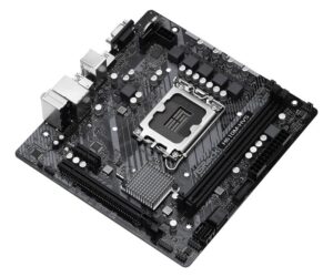 3cbe1c29-7562-40a0-b440-087fa2dda4ec-300x250