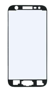 3cfaabfc-571c-4ebd-a719-24a4f12fae8b-179x300