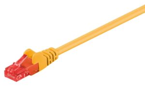 3d6ebb17-1ee4-4ce1-927a-9fcf2b161d70-300x178