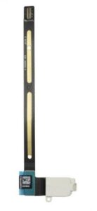 3da57059-58fa-4e80-868d-a086265a34ba-138x300