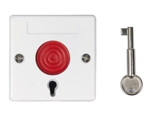 3dfaf8e2-ea87-4d51-a93a-d7cae516fd6d-300x230