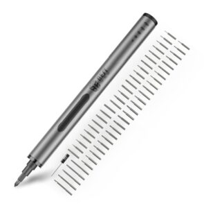 3e584ea7-1722-443c-b214-f5f547962655-295x300