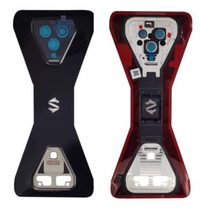 409672c9-54e9-4b6d-9fd6-3343107a5993-292x300