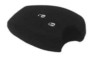 40a8b39d-7731-451a-bfc8-04685f805613-300x194