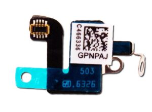 40cc505b-1ec8-4674-bda8-f2ae48f2e1ee-300x221