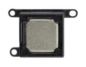 410322c0-cb28-4c60-a8ed-a8429955a435-300x233