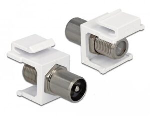 411c0bc1-ef05-4ac5-9ed6-d2d3200006bb-300x231