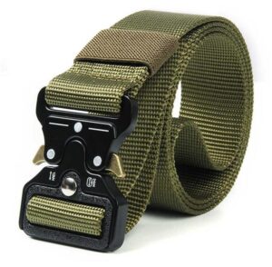 417a16b6-655f-4fe6-a4b5-0e580cb7b24a-300x294