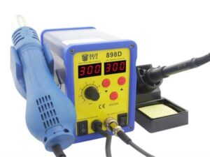 426566aa-8d76-41df-baf5-31809d198556-300x225