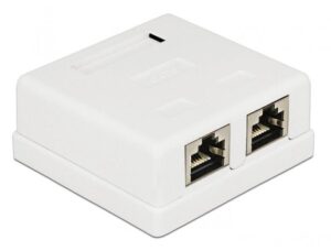 42a94a1d-6291-46d3-9a21-d19133fc99f8-300x228