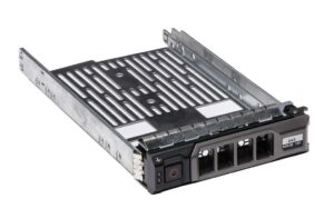 430121a5-4341-48e9-acc4-e0f668a3de72-300x188