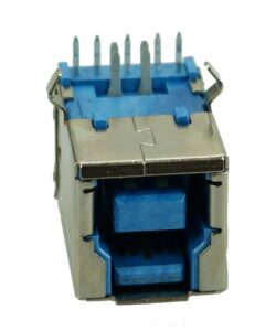 431ba34e-352d-4c0a-bed4-24367d13b619-250x300