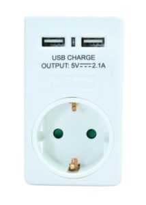 43baa245-7936-425c-af59-39ad9c8a945e-214x300