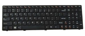 449bfdde-d1c8-4cd7-a621-dc22464cb3f1-300x129