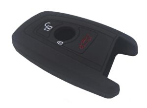 454a3655-573e-4eac-bbc3-304de3a73ca4-300x221