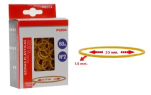 45822231-589a-4544-b357-afe1871543f4-300x190