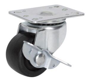 45e1e722-d93e-480c-a998-ddff79f4905e-300x276