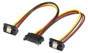 46e225db-ad94-4854-a2c9-62dd1658f4b1-300x183