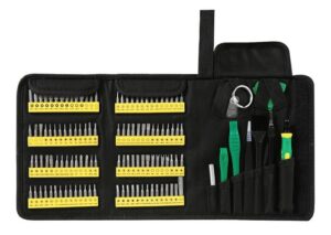 47193ea8-1cd9-4a14-9c55-0f4562d2fdc1-300x213