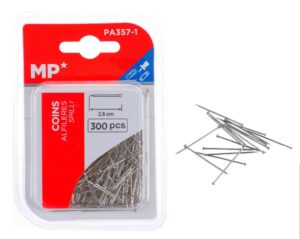 474323b6-17bb-4862-bc46-813fcb98de1b-300x239