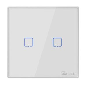 474c3ffd-79d7-49b9-bf06-f218fa193fbb-300x293