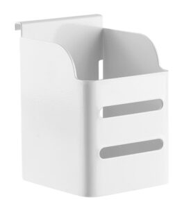 47b87078-0f97-4bed-96a7-4539a5594174-262x300