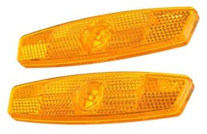 4814c8b9-d1f9-409c-b92e-b15ffe512392-300x195