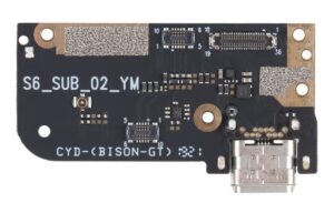 4867ab59-1a86-4c58-a89c-fe3c621de5f1-300x192