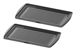 490a6cb4-bbc5-4d63-88ed-bd92d162534a-300x200