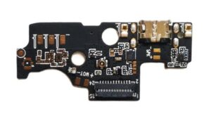 49fcb70c-e38e-4b83-bf1a-4c065008eade-300x172