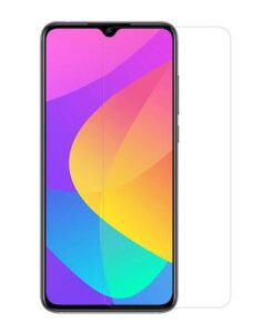 4a765611-51bc-49cd-9d38-5074d3acb656-245x300