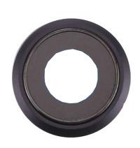 4a90c68c-53c1-4427-92f2-98a5beeb4a1e