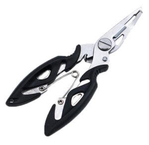 4b2dc705-5359-44dd-bda3-3077a32156d4-300x292