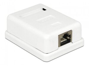 4b510d19-9256-4e17-8d58-09072850856f-300x224