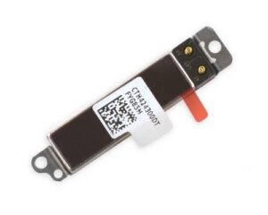 4b98bca4-a2a9-4126-8c7c-4f43743fe5cd-300x240