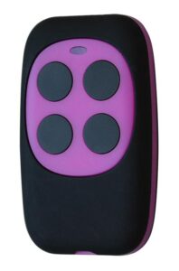 4ba0db24-f10b-493a-80ee-4d020388c18e-198x300