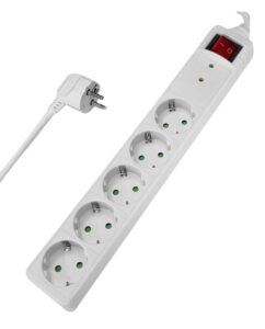 4c0efc06-3eb4-484e-b994-87fbbad1a39d-242x300