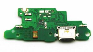 4cd61611-fc63-476f-be14-b57c76844528-300x169