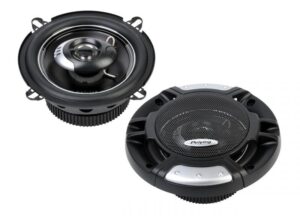 4cec4187-7433-4bae-aa6f-42780a105edf-300x216