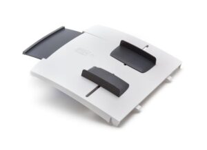 4d9bac20-f2f4-4c00-abe9-241941871fed-300x218