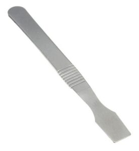 4de1784c-5c9b-4b09-9dd3-4fd13c272bfd-276x300