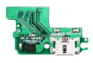 4e1d7cfd-a619-4656-8ede-ff2325ec4631-300x205